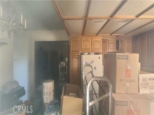 19542  Marcy   Drive, Santa Ana, CA