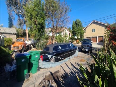 19542  Marcy   Drive, Santa Ana, CA