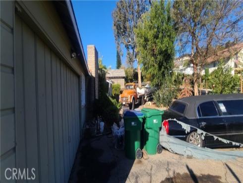 19542  Marcy   Drive, Santa Ana, CA