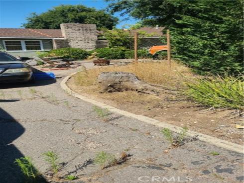 19542  Marcy   Drive, Santa Ana, CA