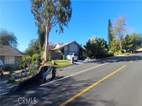 19542  Marcy   Drive, Santa Ana, CA