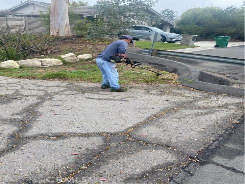 19542  Marcy   Drive, Santa Ana, CA