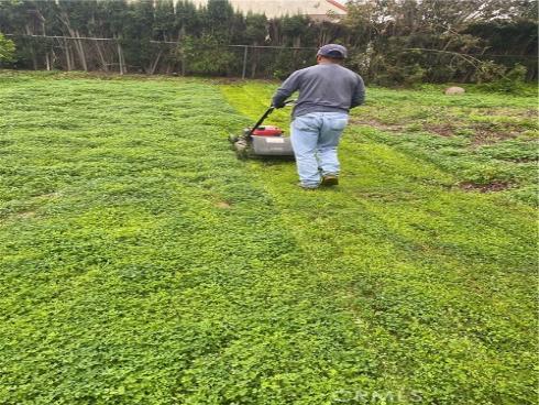 19542  Marcy   Drive, Santa Ana, CA