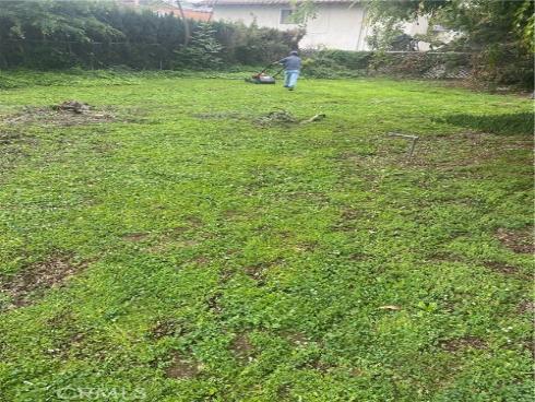 19542  Marcy   Drive, Santa Ana, CA