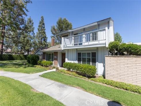 1903 W West Wind , Santa Ana, CA