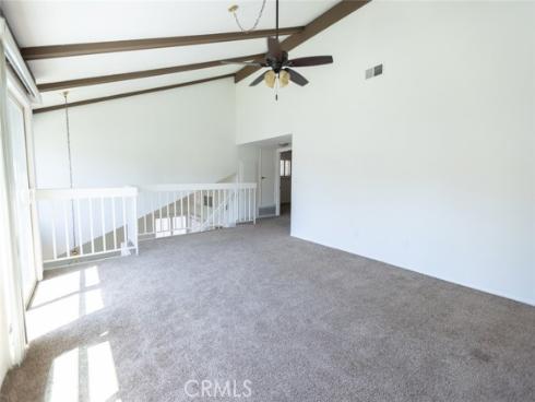 1903 W West Wind , Santa Ana, CA