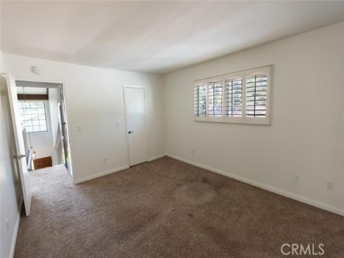 1903 W West Wind , Santa Ana, CA