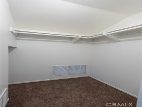 1903 W West Wind , Santa Ana, CA