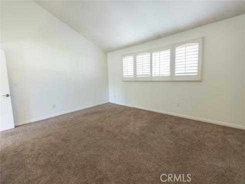 1903 W West Wind , Santa Ana, CA