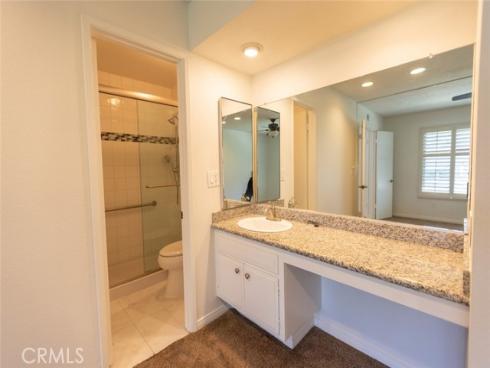 1903 W West Wind , Santa Ana, CA