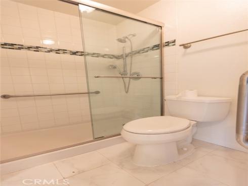 1903 W West Wind , Santa Ana, CA