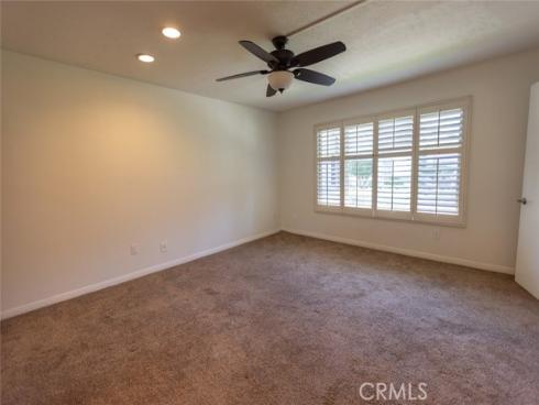 1903 W West Wind , Santa Ana, CA