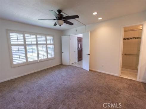1903 W West Wind , Santa Ana, CA