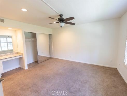 1903 W West Wind , Santa Ana, CA