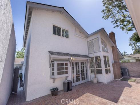 1903 W West Wind , Santa Ana, CA