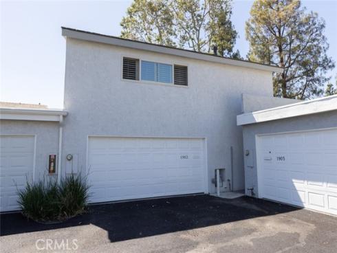 1903 W West Wind , Santa Ana, CA