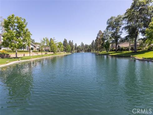 1903 W West Wind , Santa Ana, CA