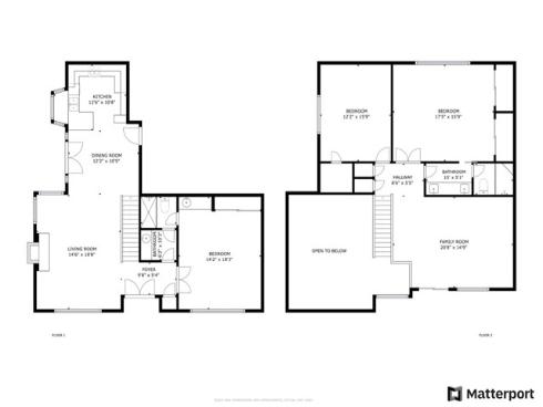 1903 W West Wind  , Santa Ana, CA