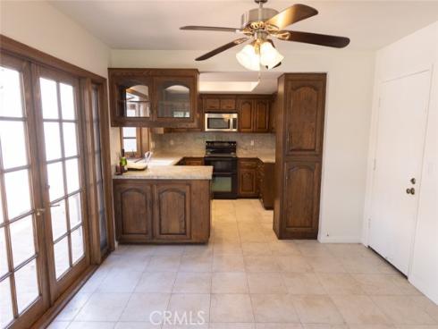 1903 W West Wind , Santa Ana, CA