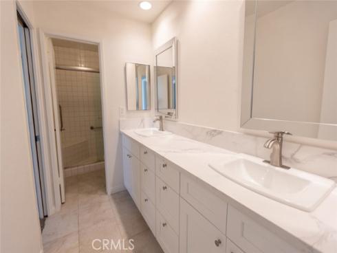 1903 W West Wind , Santa Ana, CA