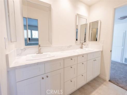 1903 W West Wind , Santa Ana, CA