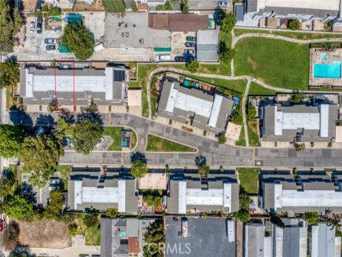 4906 W 5th C Street, Santa Ana, CA