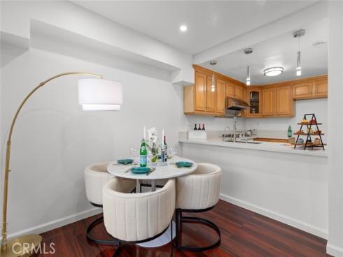 4906 W 5th C Street, Santa Ana, CA