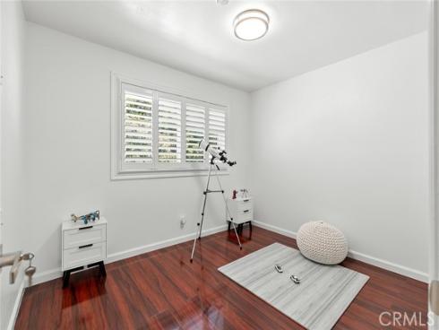 4906 W 5th C Street, Santa Ana, CA