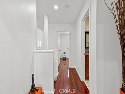 4906 W 5th C Street, Santa Ana, CA