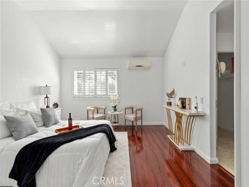 4906 W 5th C Street, Santa Ana, CA