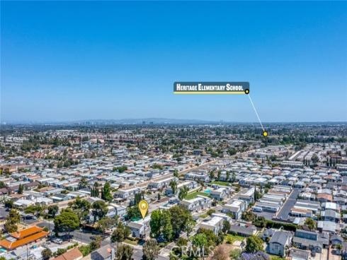 4906 W 5th C Street, Santa Ana, CA