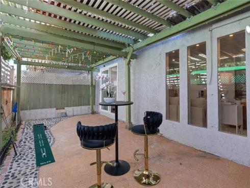 4906 W 5th C Street, Santa Ana, CA