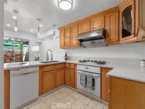 4906 W 5th C Street, Santa Ana, CA