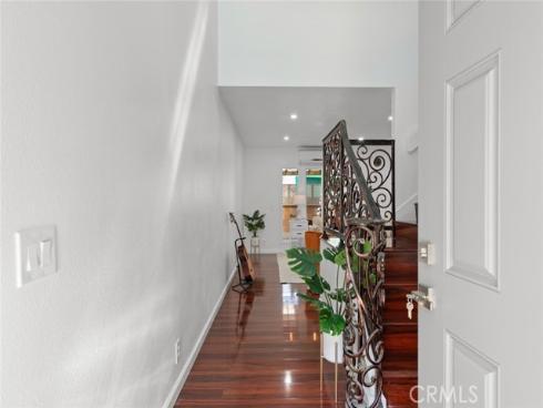 4906 W 5th C Street, Santa Ana, CA