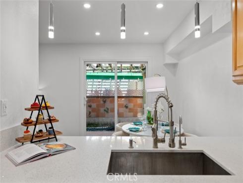 4906 W 5th C Street, Santa Ana, CA