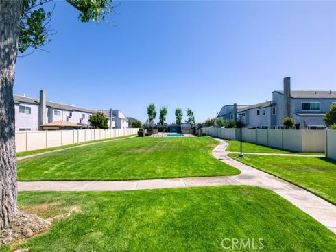 4906 W 5th C Street, Santa Ana, CA