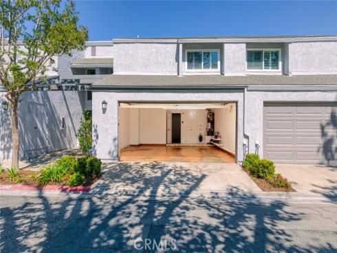 4906 W 5th C Street, Santa Ana, CA