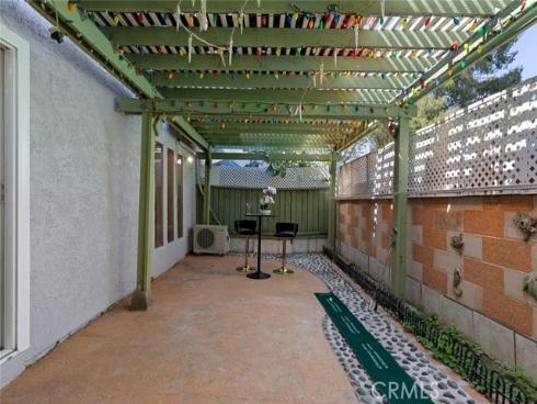 4906 W 5th C Street, Santa Ana, CA