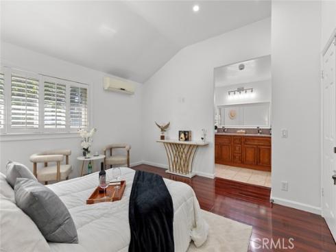 4906 W 5th C Street, Santa Ana, CA