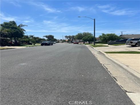 2306 S Rene   Drive, Santa Ana, CA