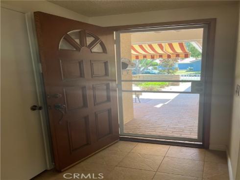 2306 S Rene   Drive, Santa Ana, CA