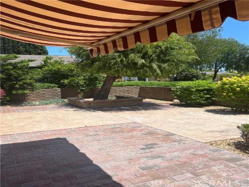 2306 S Rene   Drive, Santa Ana, CA