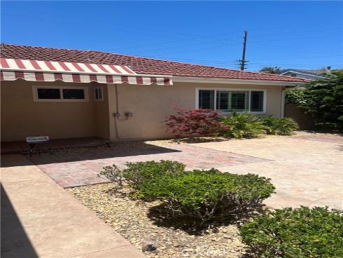 2306 S Rene   Drive, Santa Ana, CA