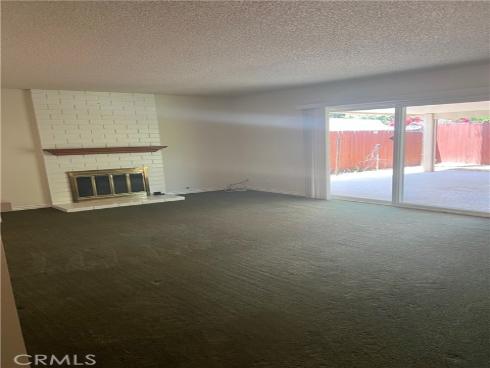 2306 S Rene   Drive, Santa Ana, CA