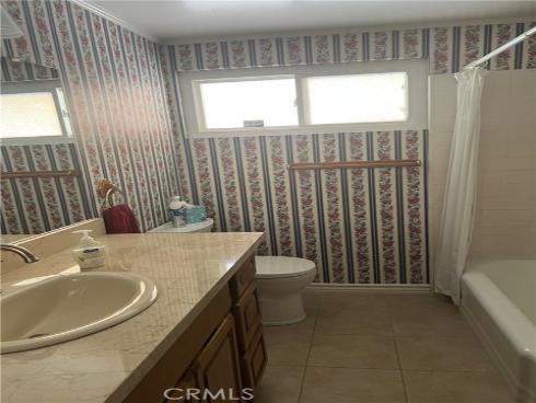 2306 S Rene   Drive, Santa Ana, CA