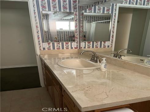 2306 S Rene   Drive, Santa Ana, CA