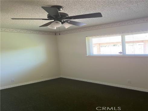 2306 S Rene   Drive, Santa Ana, CA