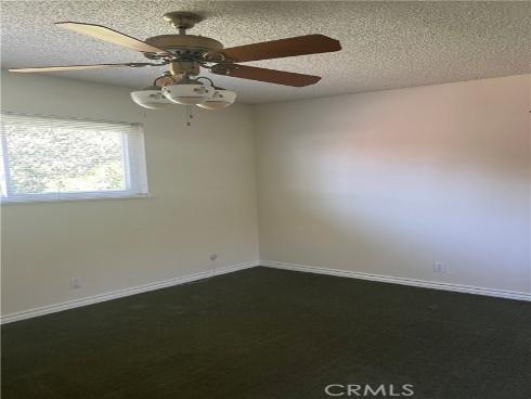 2306 S Rene   Drive, Santa Ana, CA