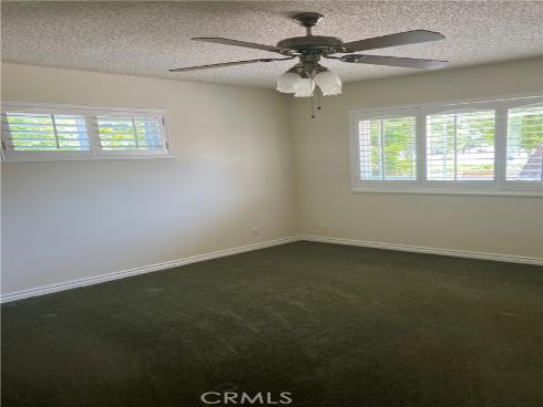 2306 S Rene   Drive, Santa Ana, CA