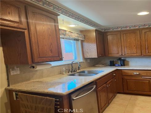 2306 S Rene   Drive, Santa Ana, CA